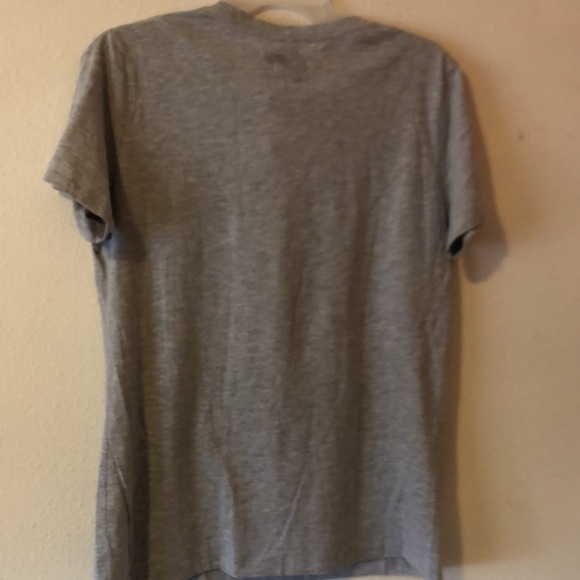 MTV 💜3/$30 Shirt size XL New! Musts at least 2 or more fit offer - Picture 6 of 6